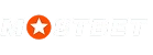 Logo mostbet.playgame-mostbet-portugal.com